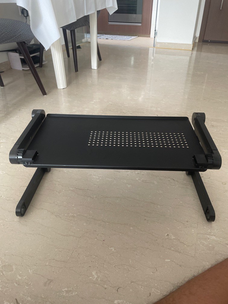 Adjustable Laptop Stand, Computers & Tech, Parts & Accessories, Other