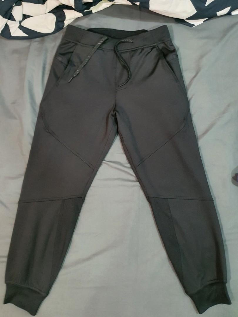 Hylete joggers outlet
