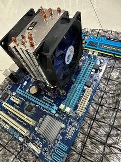 (Category: ) located in . Submitted by rext0n (Listing ID 1186748753, Image 1). Description: .
