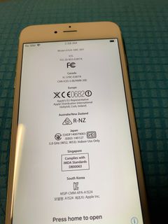由 tan_bella (刊登 ID 1186721492，圖片 1) 提交，位於 的 (類別：)，說明：。