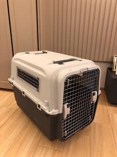 （分類：）位於 。 由 armchannel100 提交（商品編號 1186829350，圖片 1）。簡介： 。