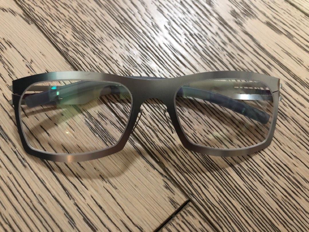 ic berlin Not for sales limited concept Matt Silver