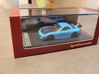 （分類：）位於 。 由 nelson___ 提交（商品編號 1186768599，圖片 1）。簡介： 。