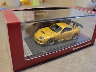 （分類：）位於 。 由 nelson___ 提交（商品編號 1186769755，圖片 1）。簡介： 。