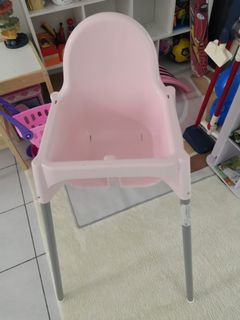 (Category: ) located in . Submitted by cahayapreloved (Listing ID 1186843888, Image 1). Description: .