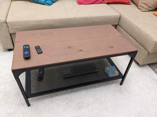 (Category: ) located in . Submitted by jcontini (Listing ID 1186697573, Image 1). Description: .