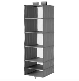 (Category: ) located in . Submitted by shopody (Listing ID 1186728642, Image 1). Description: .