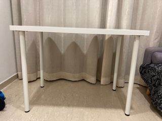 (Category: ) located in . Submitted by heenakhat31313 (Listing ID 1186823505, Image 1). Description: .