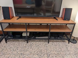 (Category: ) located in . Submitted by jcontini (Listing ID 1186697393, Image 1). Description: .
