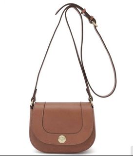 （分類：）位於 。 由 islovejapan_store 提交（商品編號 1186764790，圖片 1）。簡介： 。