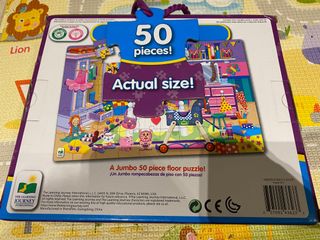 (Category: ) located in . Submitted by misterdd (Listing ID 1186800989, Image 1). Description: .