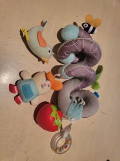 (Category: ) located in . Submitted by bibi86 (Listing ID 1186748536, Image 1). Description: .