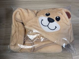 （分類：）位於 。 由 ejw_chan 提交（商品編號 1186662647，圖片 1）。簡介： 。