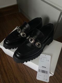 （分類：）位於 。 由 lazzyll 提交（商品編號 1186736812，圖片 1）。簡介： 。