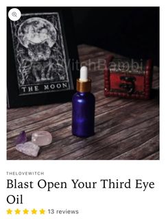 (Category: ) located in . Submitted by aurora_witch (Listing ID 1186750039, Image 1). Description: .