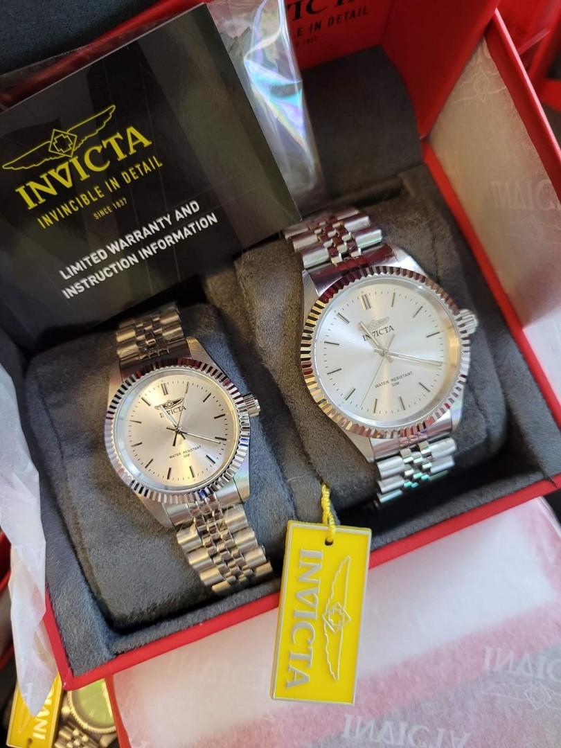 Invicta 29373 new arrivals