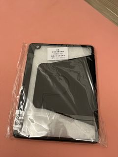 （分類：）位於 。 由 dearjojoy 提交（商品編號 1186795100，圖片 1）。簡介： 。