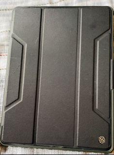 Ipad 9th gen Nillkin case