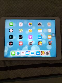 (Category: ) located in . Submitted by brandon1281 (Listing ID 1186676625, Image 1). Description: .