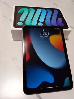 （分類：）位於 。 由 ycyip0905 提交（商品編號 1186732363，圖片 1）。簡介： 。