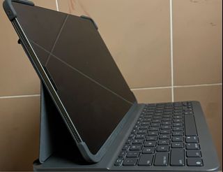 （分類：）位於 。 由 wanwonking 提交（商品編號 1186722505，圖片 1）。簡介： 。