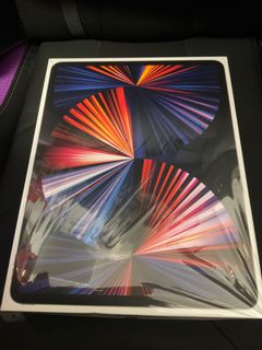 （分類：）位於 。 由 cat667667 提交（商品編號 1186780526，圖片 1）。簡介： 。