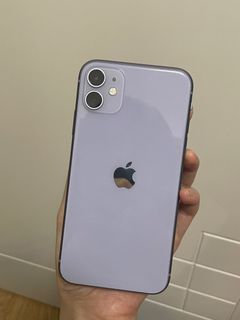 （分類：）位於 。 由 v5bd8ynm9t 提交（商品編號 1186786426，圖片 1）。簡介： 。
