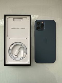 （分類：）位於 。 由 iceman1202 提交（商品編號 1185648287，圖片 1）。簡介： 。