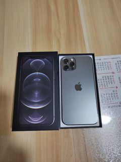 （分類：）位於 。 由 ktt1967 提交（商品編號 1186807421，圖片 1）。簡介： 。
