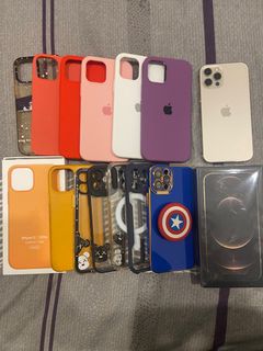 (Category: ) located in . Submitted by dimie111 (Listing ID 1186806555, Image 1). Description: .