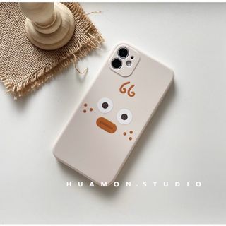 由 nanazc (刊登 ID 1186776738，圖片 1) 提交，位於 的 (類別：)，說明：。