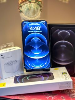 (Category: ) located in . Submitted by jackho-jackho (Listing ID 1186804162, Image 1). Description: .