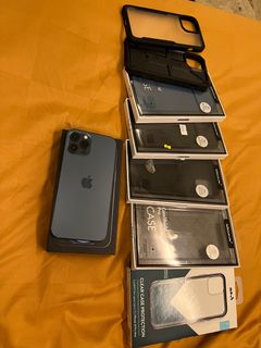 (Category: ) located in . Submitted by bestdealtech (Listing ID 1186785575, Image 1). Description: .