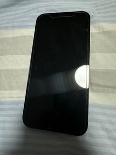 （分類：）位於 。 由 pacopoon 提交（商品編號 1186823685，圖片 1）。簡介： 。