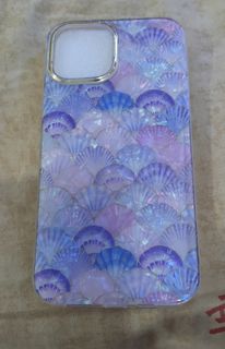 (Category: ) located in . Submitted by anemonean49 (Listing ID 1186825416, Image 1). Description: .