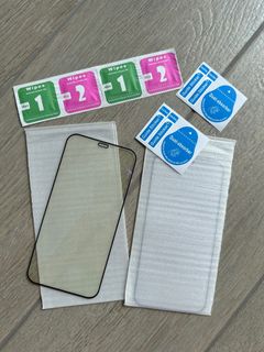 （分類：）位於 。 由 ChuckyHK 提交（商品編號 1186710550，圖片 1）。簡介： 。