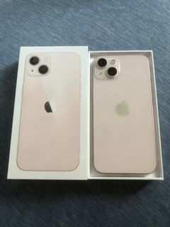 由 jerry830 (刊登 ID 1186811176，圖片 1) 提交，位於 的 (類別：)，說明：。