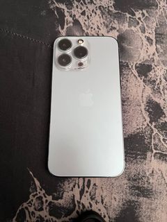 (Category: ) located in . Submitted by zhian99 (Listing ID 1186706689, Image 1). Description: .