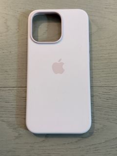 （分類：）位於 。 由 siufumu 提交（商品編號 1186674339，圖片 1）。簡介： 。