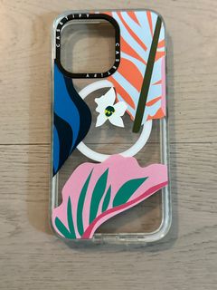 （分類：）位於 。 由 siufumu 提交（商品編號 1186673043，圖片 1）。簡介： 。