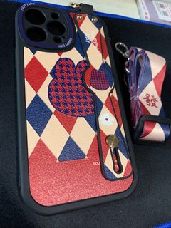 （分類：）位於 。 由 heyanting9346047 提交（商品編號 1186658111，圖片 1）。簡介： 。