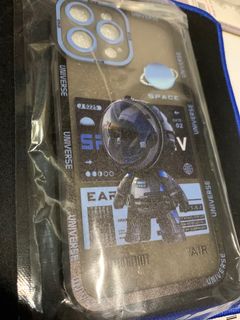 （分類：）位於 。 由 heyanting9346047 提交（商品編號 1186658416，圖片 1）。簡介： 。