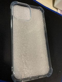 （分類：）位於 。 由 heyanting9346047 提交（商品編號 1186658591，圖片 1）。簡介： 。