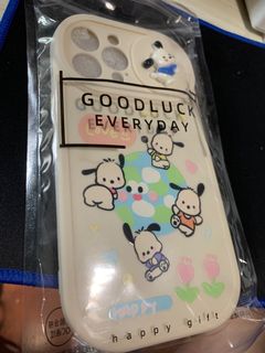 （分類：）位於 。 由 heyanting9346047 提交（商品編號 1186658695，圖片 1）。簡介： 。