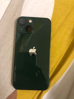 （分類：）位於 。 由 mark_clay 提交（商品編號 1186780538，圖片 1）。簡介： 。