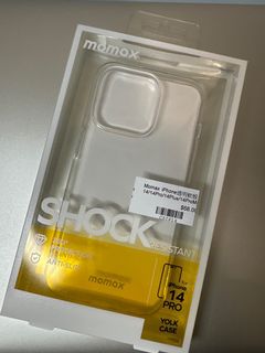 （分類：）位於 。 由 al072025 提交（商品編號 1186817201，圖片 1）。簡介： 。
