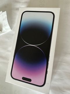（分類：）位於 。 由 ccede12 提交（商品編號 1186719855，圖片 1）。簡介： 。