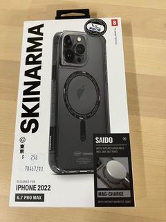 （分類：）位於 。 由 iiiiiip 提交（商品編號 1186785258，圖片 1）。簡介： 。
