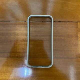 （分類：）位於 。 由 tcsecondhandarea 提交（商品編號 1186739144，圖片 1）。簡介： 。