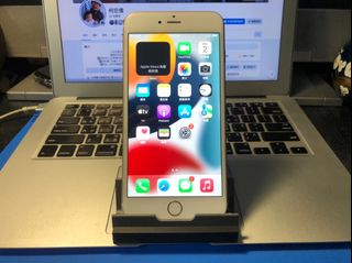 由 cheniphone (刊登 ID 1186769400，圖片 1) 提交，位於 的 (類別：)，說明：。